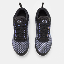 Фото № 4 с приближением к товару «‎Nike Court Zoom Pro»