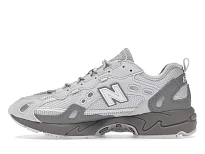 Фото № 3 с приближением к товару «‎New Balance 827»