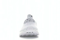 Фото № 2 с приближением к товару «‎adidas Ultra Boost Uncaged Triple White (2017/2021)»