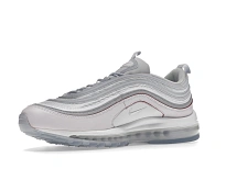 Фото № 3 с приближением к товару «‎Nike Air Max 97 One of One»