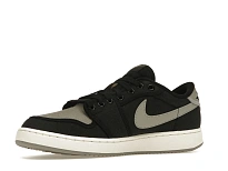 Фото № 6 с приближением к товару «‎Jordan 1 Retro AJKO Low Shadow»