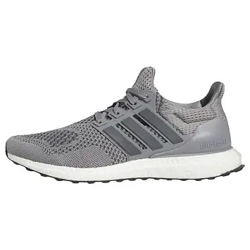 Adidas Ultraboost 1.0  - 1
