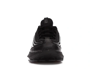 Nike Air Max ZM950 Black (CJ6700-001) - 2