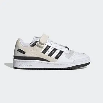 Adidas Forum  - 1