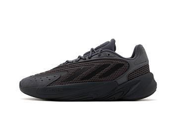 Adidas Ozelia - 1