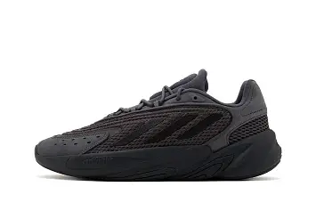 Adidas Ozelia - 1