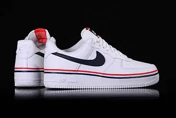 Nike Air Force 1 ’07 Lv8 Ribbon  - 3