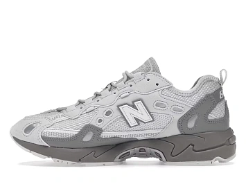 New Balance 827 - 3