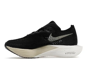 Nike ZoomX Vaporfly 3 - 3