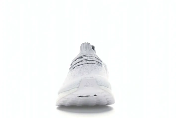 adidas Ultra Boost Uncaged Triple White (2017/2021) - 2