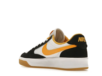 Nike SB Adversary Steelers - 6