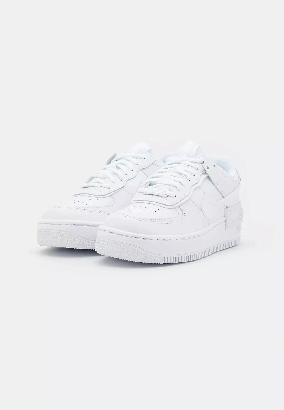 Фото № 2 с приближением к товару «‎W AF1 SHADOW»