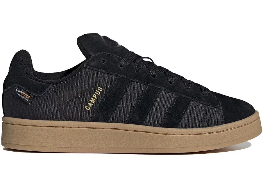 Фото № 1 с приближением к товару «‎adidas Campus 00s»