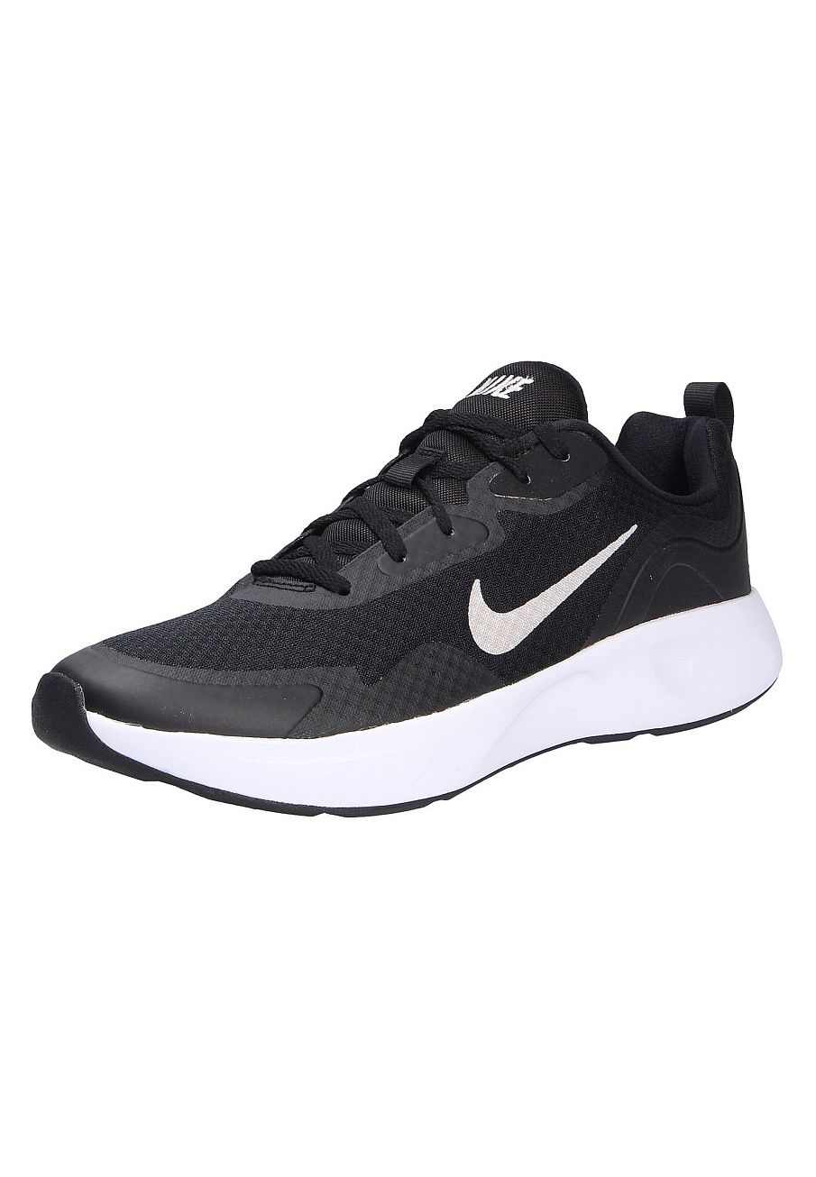 Фото № 2 с приближением к товару «‎Кроссовки Nike SPNI112O0LA-Q11»