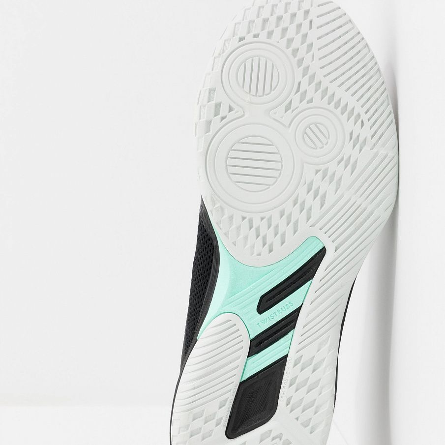 Фото № 5 с приближением к товару «‎Asics Netburner Ballistic FF»