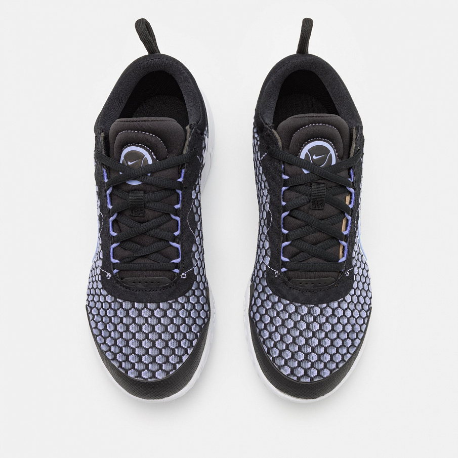 Фото № 4 с приближением к товару «‎Nike Court Zoom Pro»