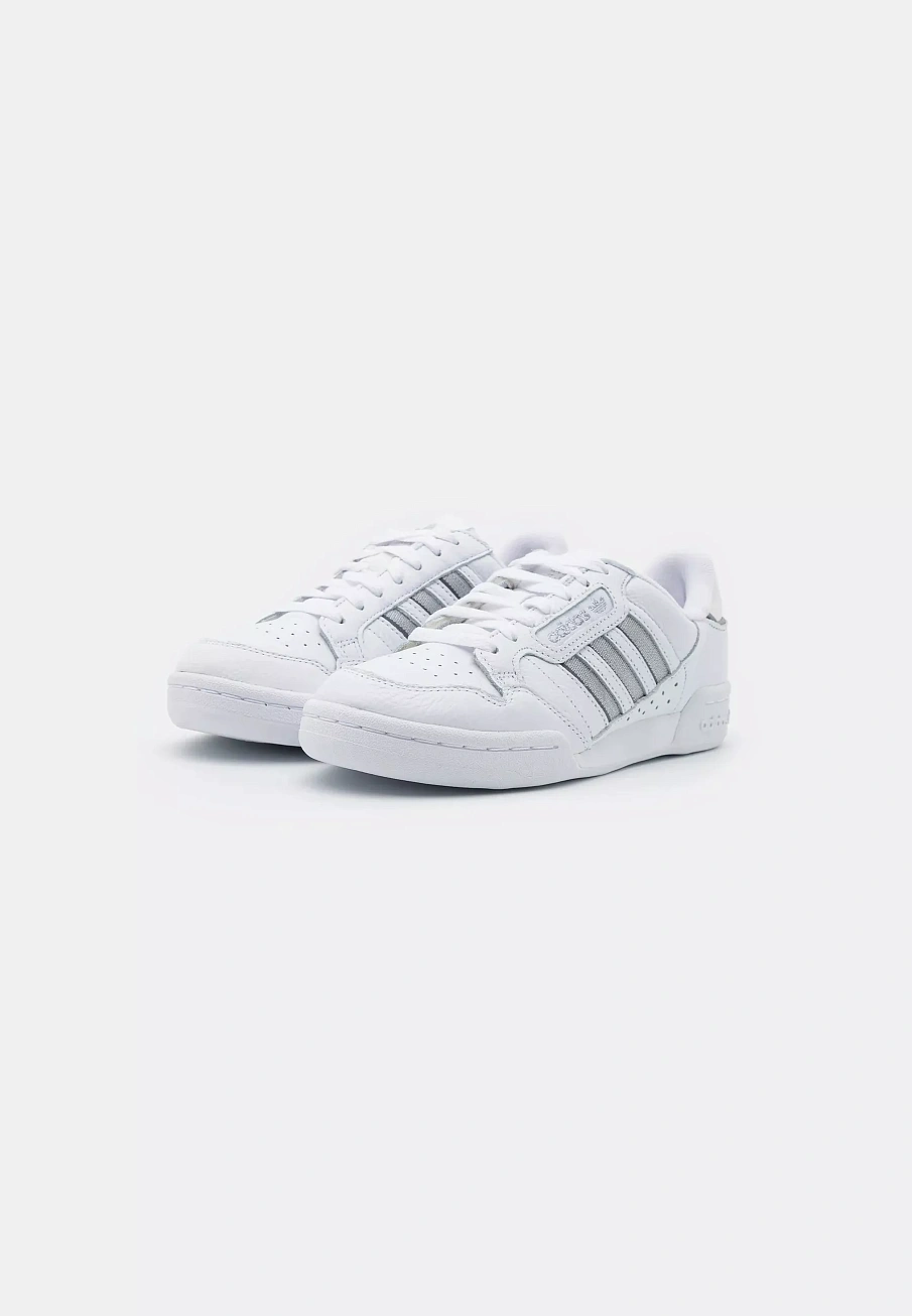 Фото № 3 с приближением к товару «‎CONTINENTAL 80 STRIPES »