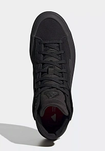 Фото № 3 с приближением к товару «‎Кроссовки Adidas SPADQ12N000-Q11-N»
