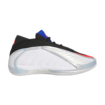 Фото № 1 с приближением к товару «‎adidas AE 2 USA»