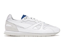 Фото № 1 с приближением к товару «‎Puma Mirage Dassler Legacy Collection»