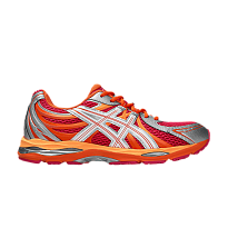 Фото № 1 с приближением к товару «‎ASICS Gel Sekiran Bright Rose»
