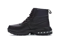 Фото № 3 с приближением к товару «‎Nike Air Max Goaterra 2.0 Deep Burgundy/Deep Burgundy»