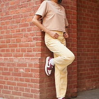 Фото № 4 с приближением к товару «‎Jordan Wmns Air Lv8d »