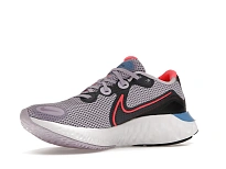 Фото № 4 с приближением к товару «‎Nike Renew Run Violet Frost »