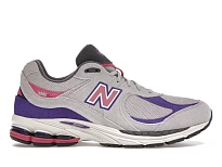 Фото № 1 с приближением к товару «‎New Balance 2002R»
