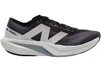Фото № 1 с приближением к товару «‎New Balance FuelCell Rebel v4»