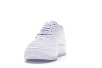 Фото № 4 с приближением к товару «‎Nike Air Force 1 Jester XX Triple White »