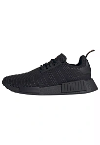 Фото № 1 с приближением к товару «‎NMD_R1 UNISEX»