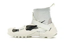 Фото № 5 с приближением к товару «‎Nike Free TR 3 Flyknit SP MMW Sail »