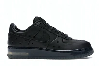 Фото № 1 с приближением к товару «‎Nike Air Force 1 Low CB34 Max Air»
