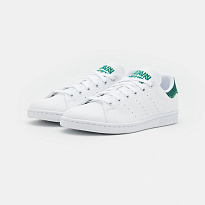 Фото № 2 с приближением к товару «‎Adidas Stan Smith »