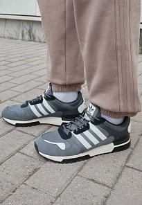 Фото № 2 с приближением к товару «‎ZX 700 HD UNISEX»
