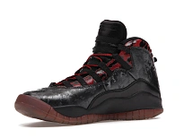 Фото № 4 с приближением к товару «‎Jordan 10 Retro Doernbecher »