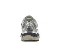 Фото № 4 с приближением к товару «‎ASICS Gel-NYC»