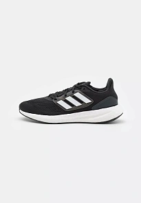 Фото № 1 с приближением к товару «‎PUREBOOST 22»