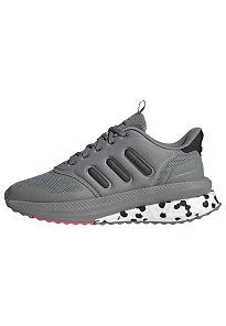 Фото № 1 с приближением к товару «‎Кроссовки Adidas SPADQ11A00Q-C11-N»