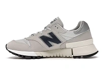 Фото № 3 с приближением к товару «‎New Balance RC 1300»