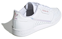 Фото № 3 с приближением к товару «‎adidas originals Continental 80 J»