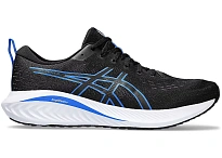 Фото № 1 с приближением к товару «‎ASICS Gel-Excite 10»