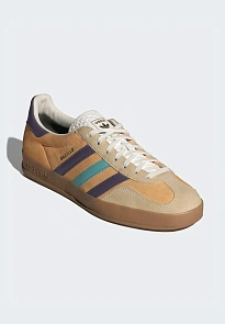 Фото № 2 с приближением к товару «‎Кроссовки Adidas spad115o1p0-h11-n»