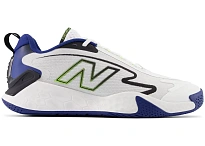 Фото № 1 с приближением к товару «‎New Balance Fresh Foam X CT-Rally»