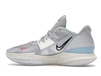 Фото № 5 с приближением к товару «‎Nike Kyrie Low 5 Nets»