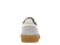 Фото № 4 с приближением к товару «‎adidas Handball Spezial»