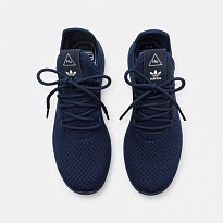 Фото № 4 с приближением к товару «‎Adidas PW HU »
