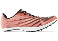 Фото № 1 с приближением к товару «‎New Balance FuelCell SuperComp SDX»