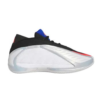 adidas AE 2 USA